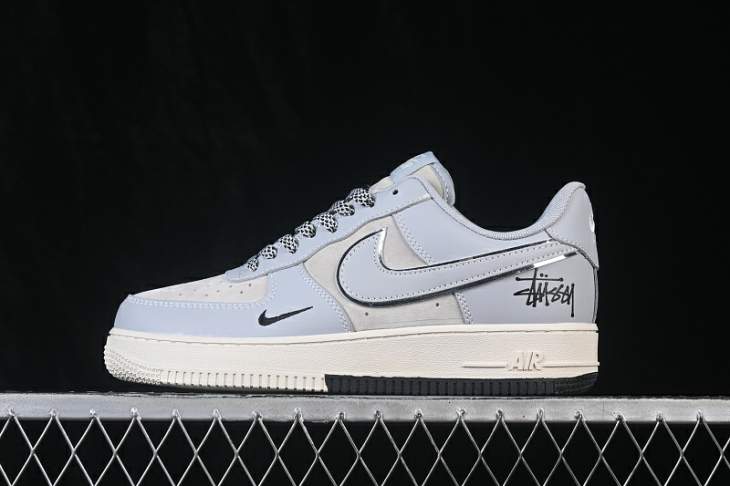 Picture of Air Force 1 _SKUfw23355971682794280fw